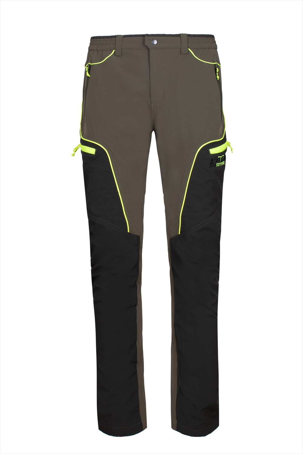 Παντελόνι ZOTTA FOREST DREAM-Υ300